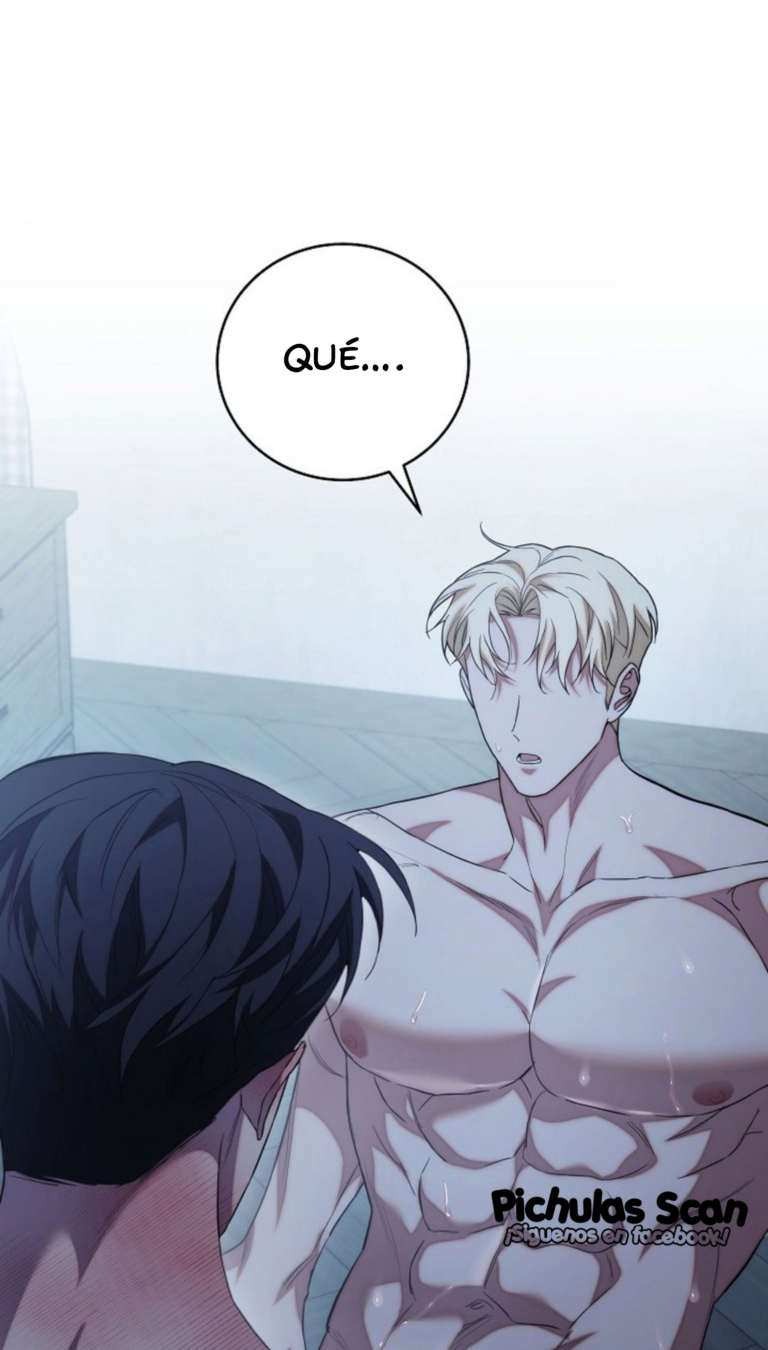 75 Relación Inconclusa