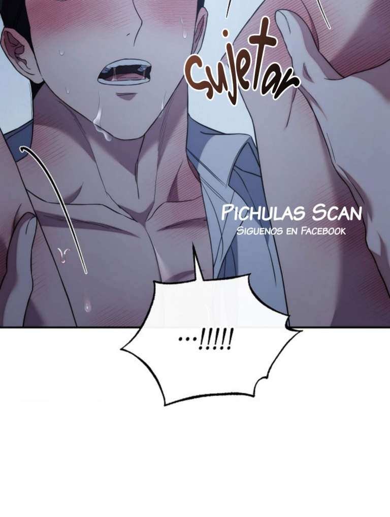 46 Relación Inconclusa