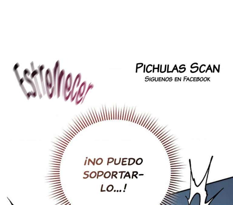 33 Relación Inconclusa