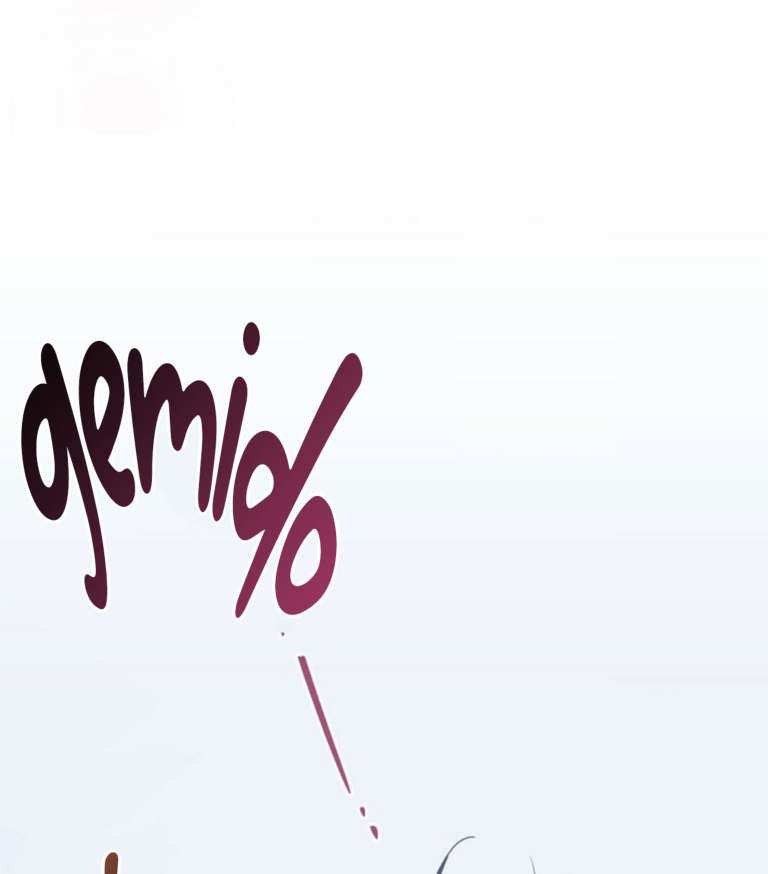 40 Relación Inconclusa