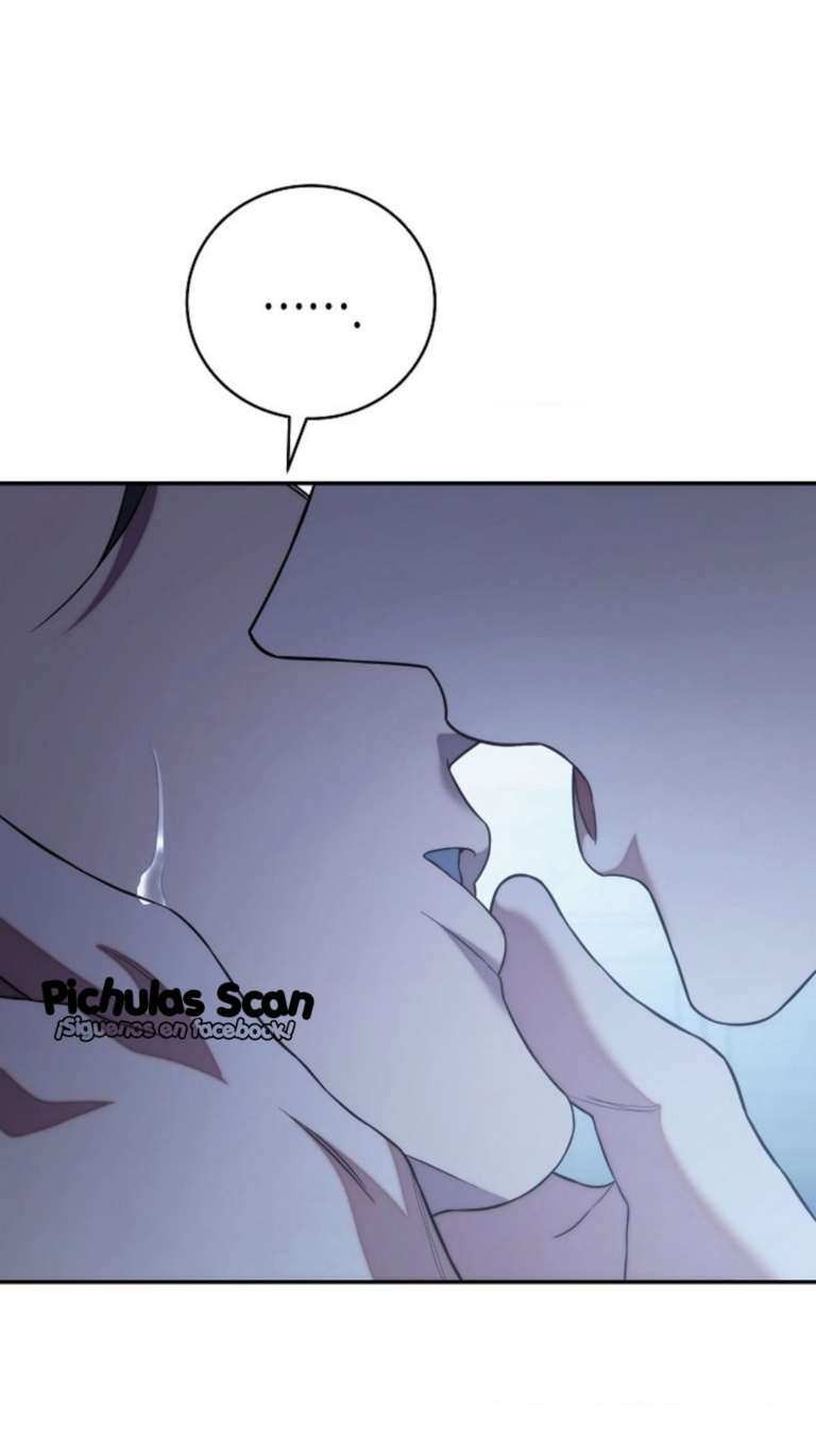 71 Relación Inconclusa