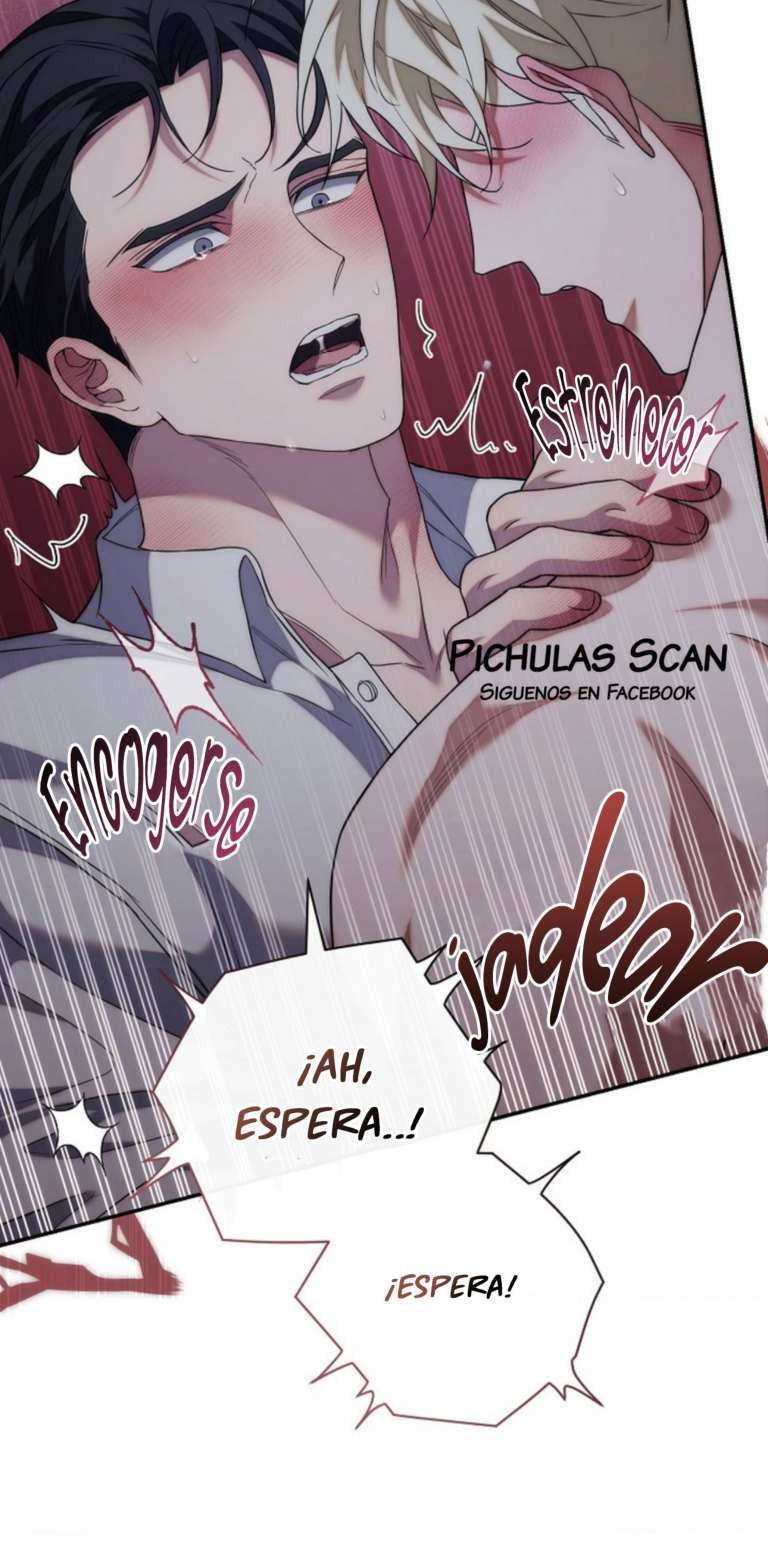 32 Relación Inconclusa