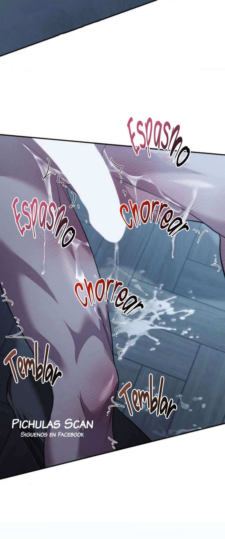 60 Relación Inconclusa