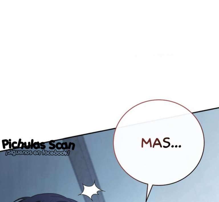 22 Relación Inconclusa