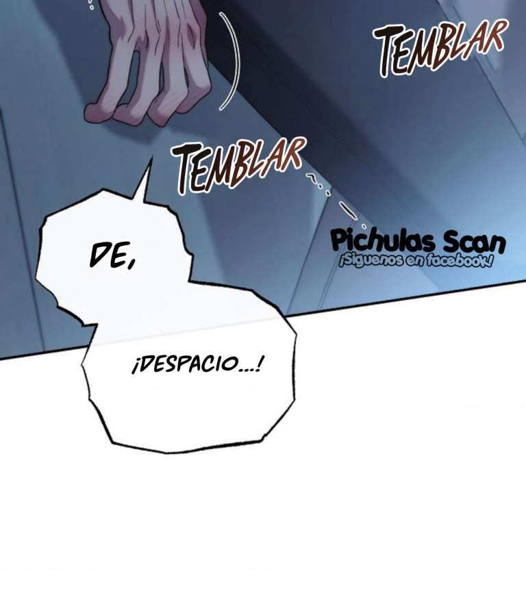 12 Relación Inconclusa