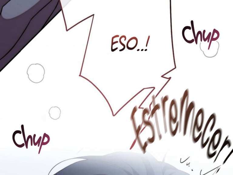 56 Relación Inconclusa