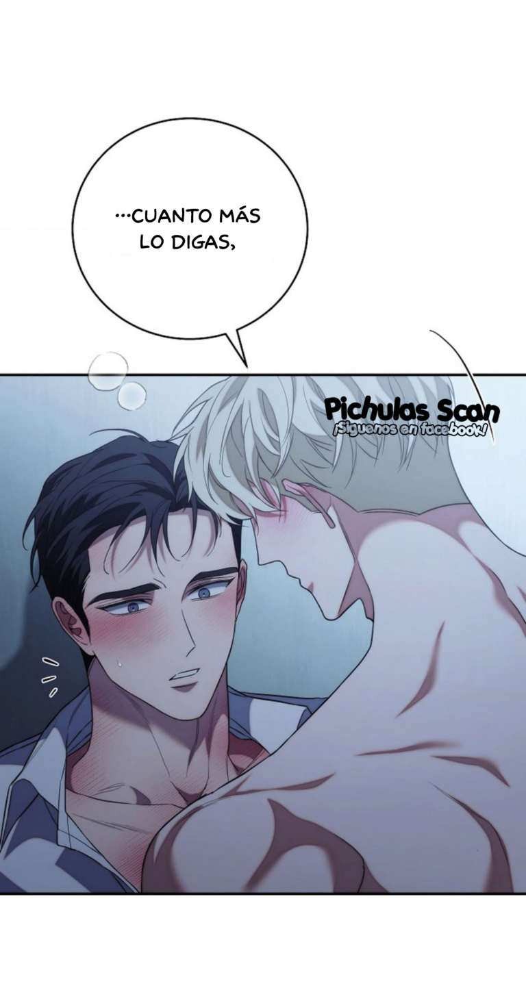 20 Relación Inconclusa