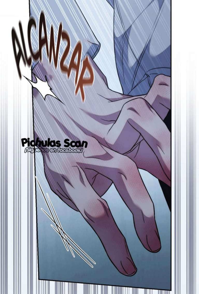 14 Relación Inconclusa