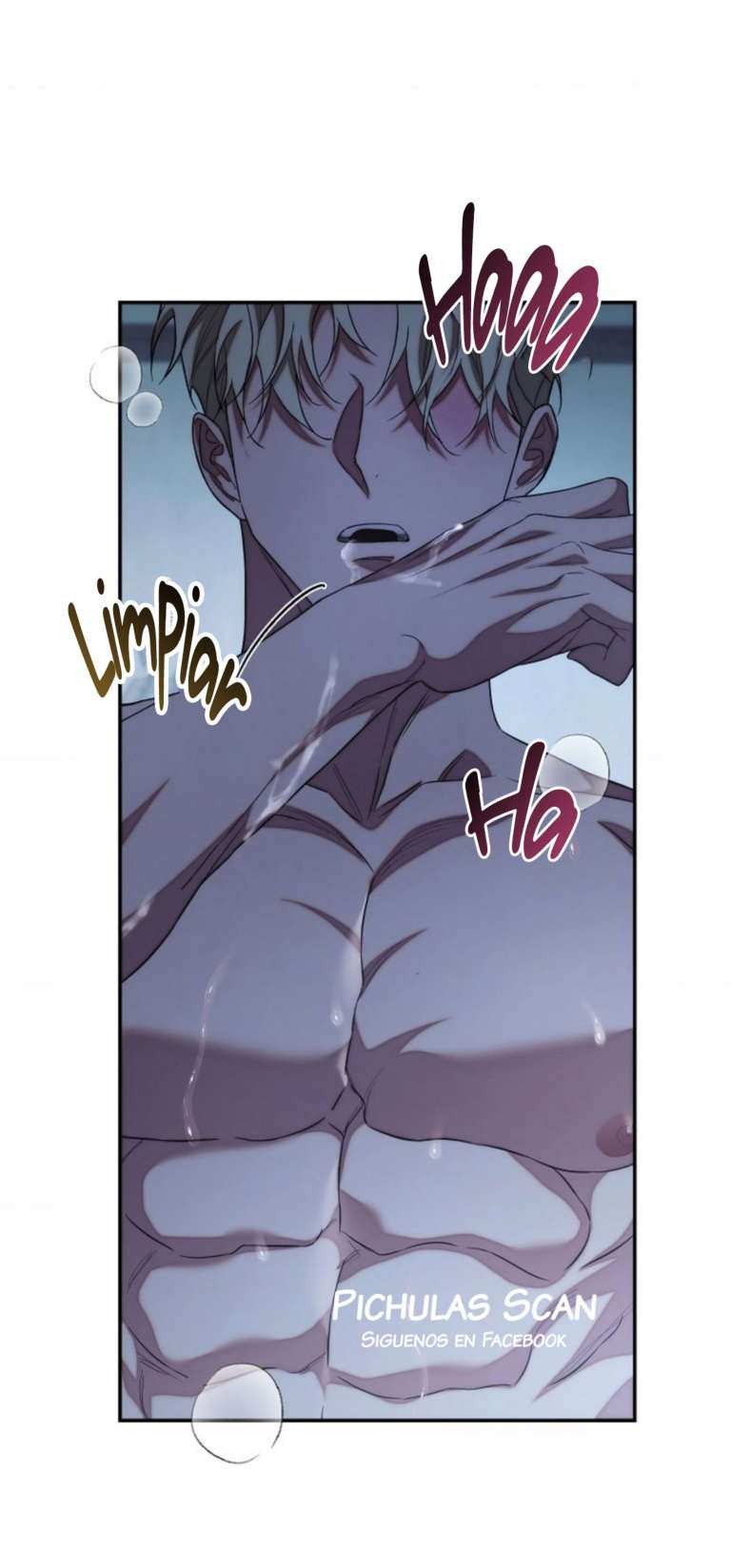 62 Relación Inconclusa