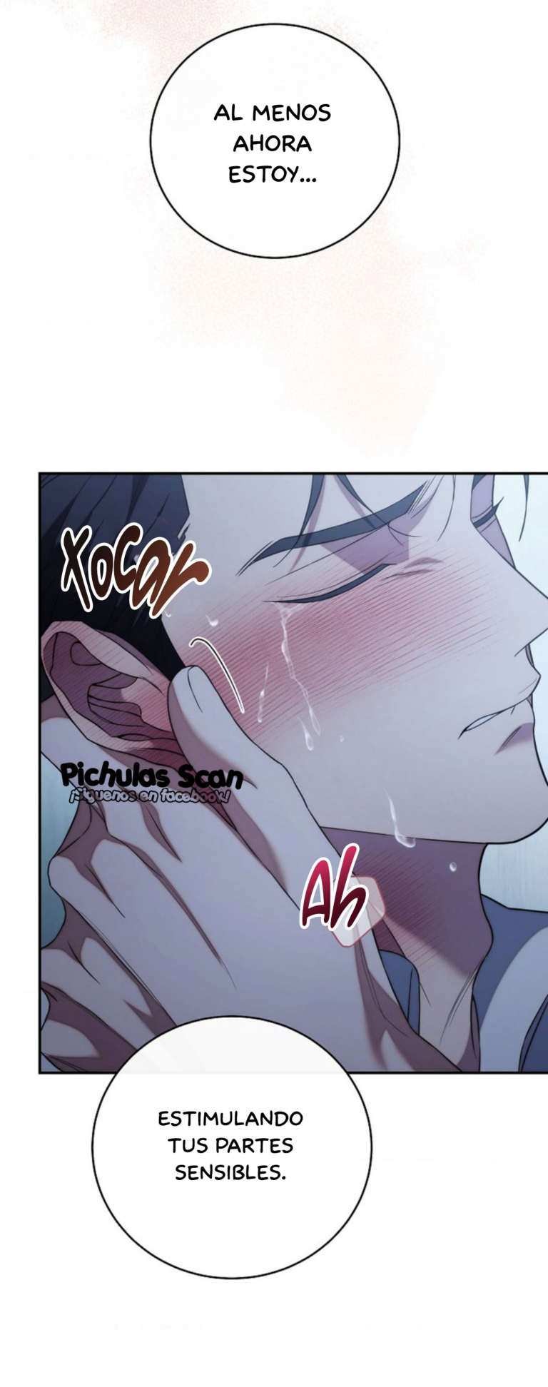 66 Relación Inconclusa