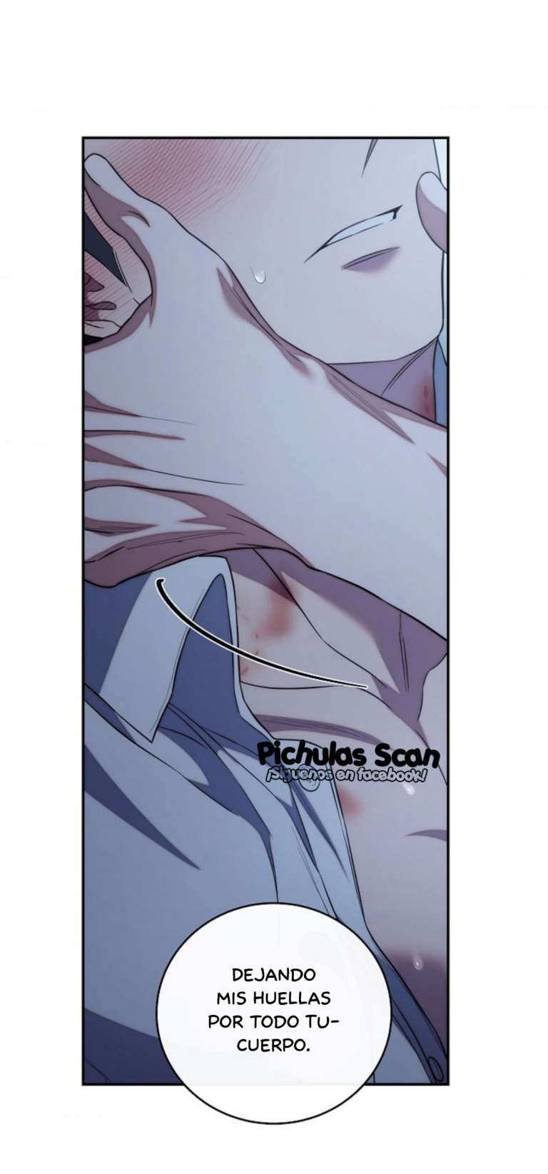 67 Relación Inconclusa