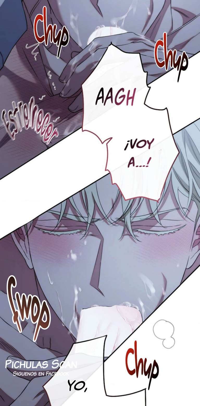 55 Relación Inconclusa