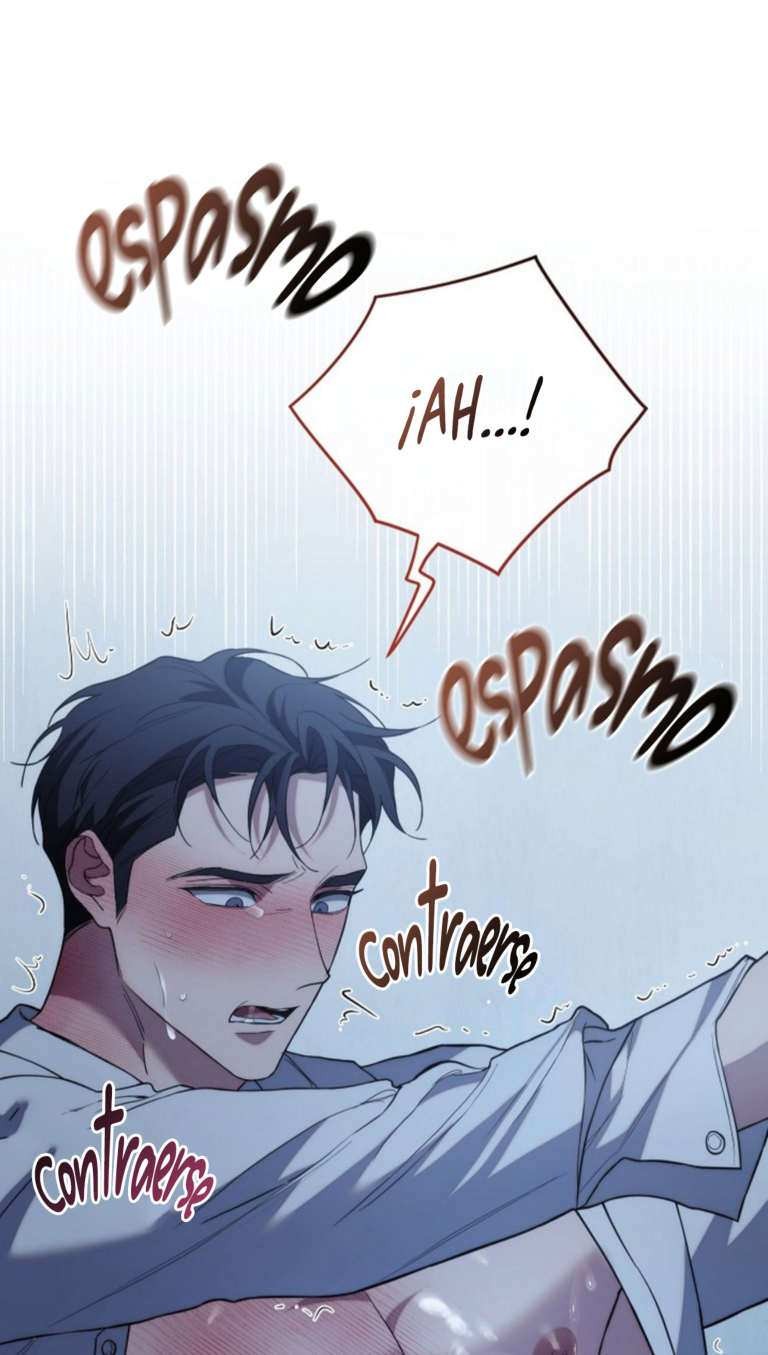 36 Relación Inconclusa