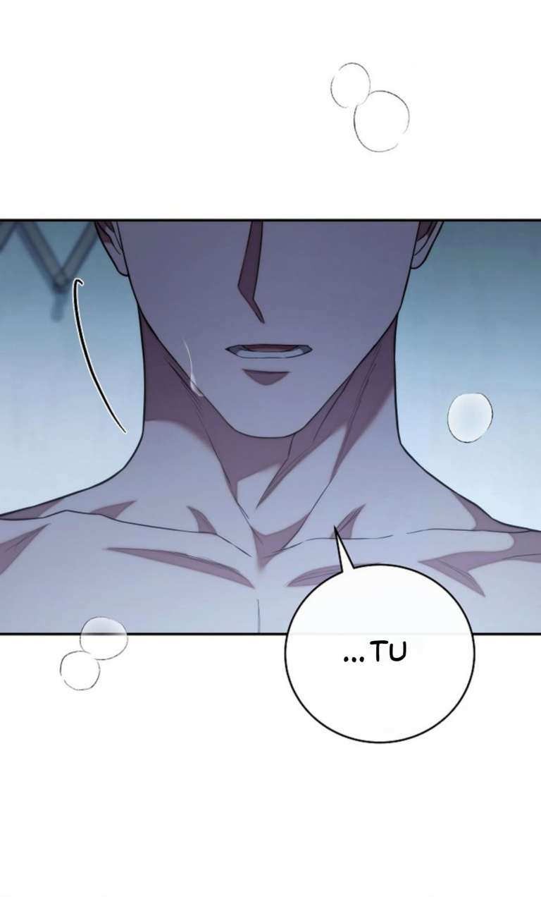 63 Relación Inconclusa