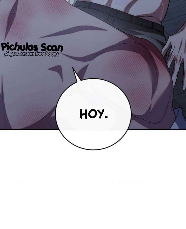 76 Relación Inconclusa