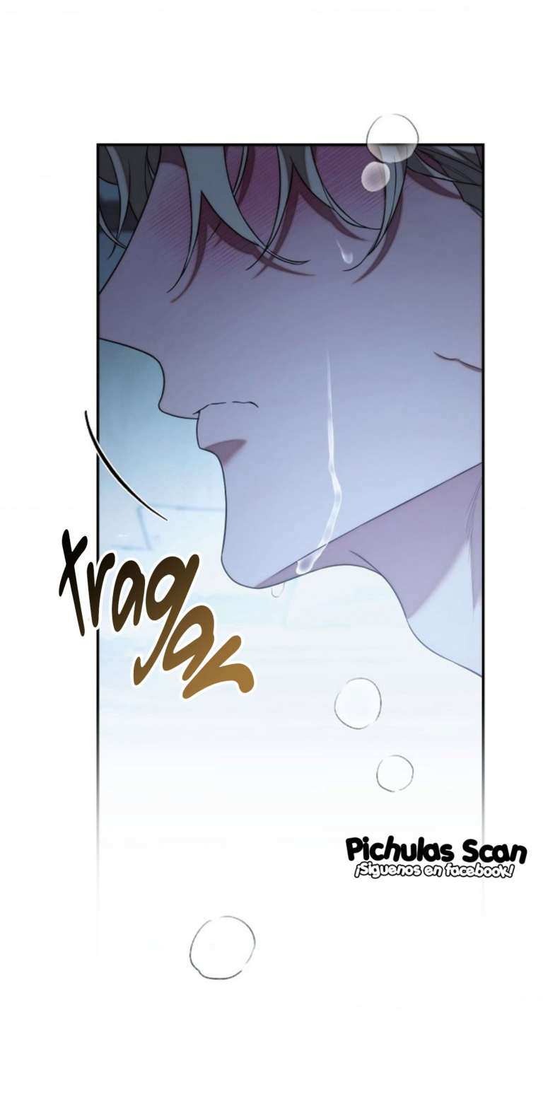 19 Relación Inconclusa