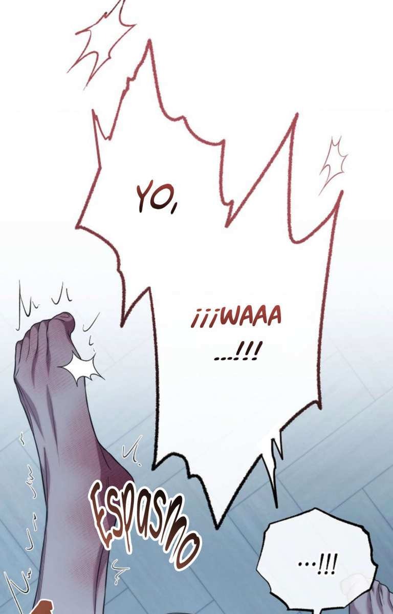 58 Relación Inconclusa