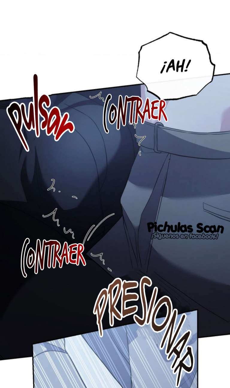 13 Relación Inconclusa