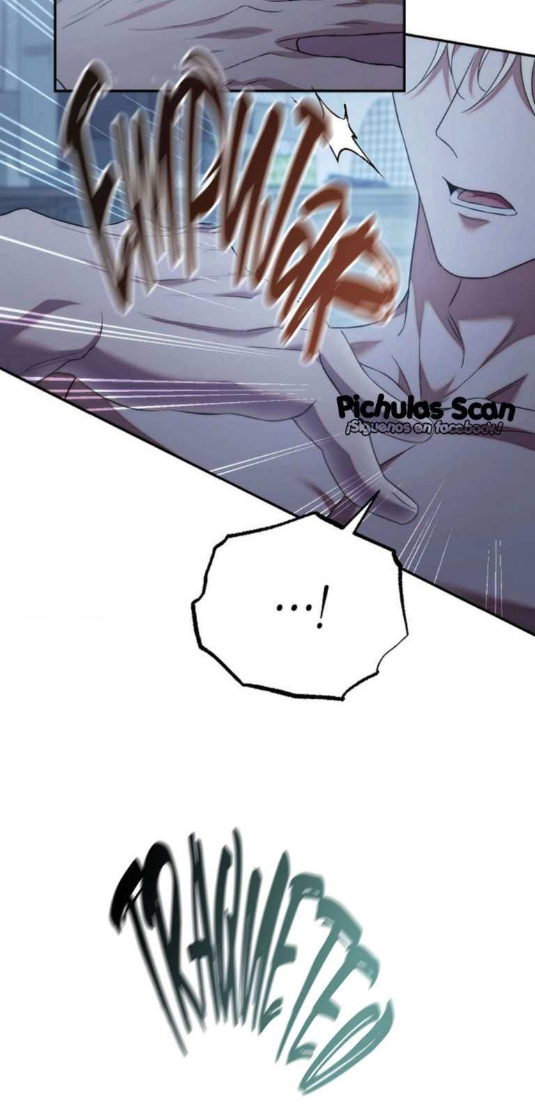 74 Relación Inconclusa