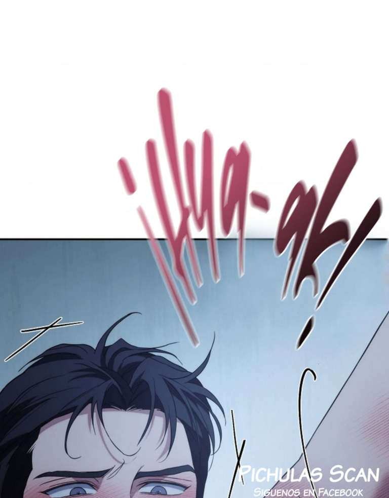 45 Relación Inconclusa