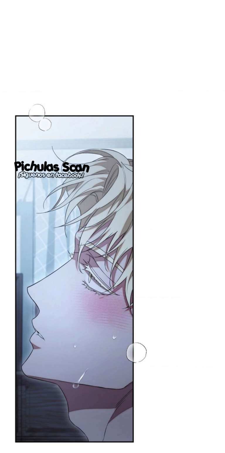 78 Relación Inconclusa