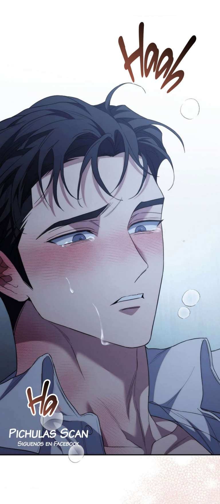 51 Relación Inconclusa