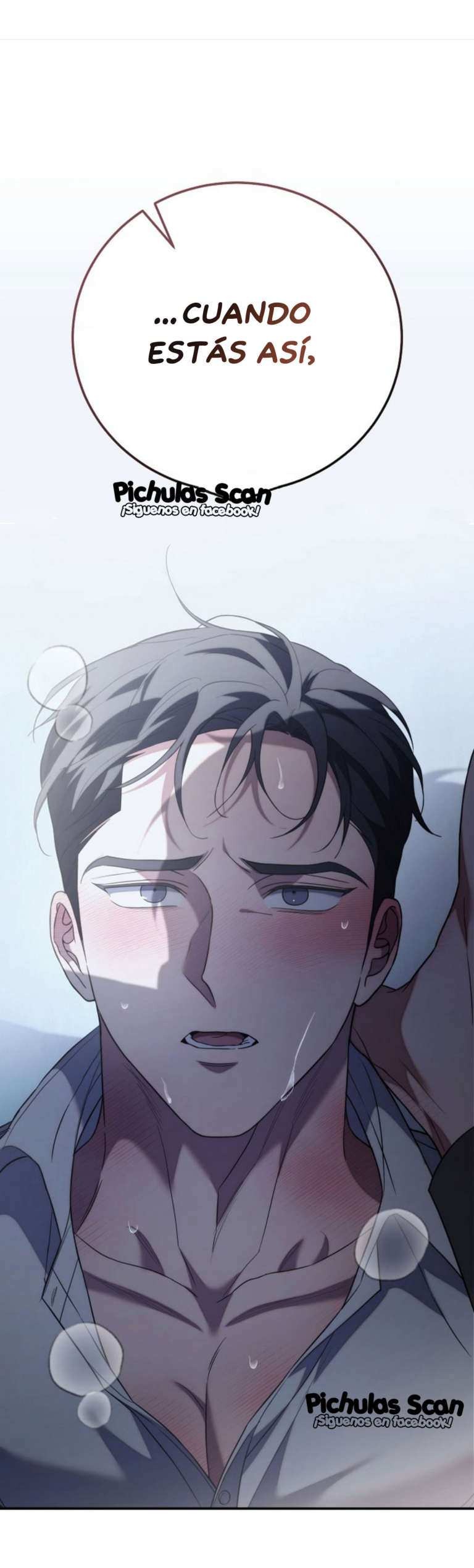 2 Relación Inconclusa