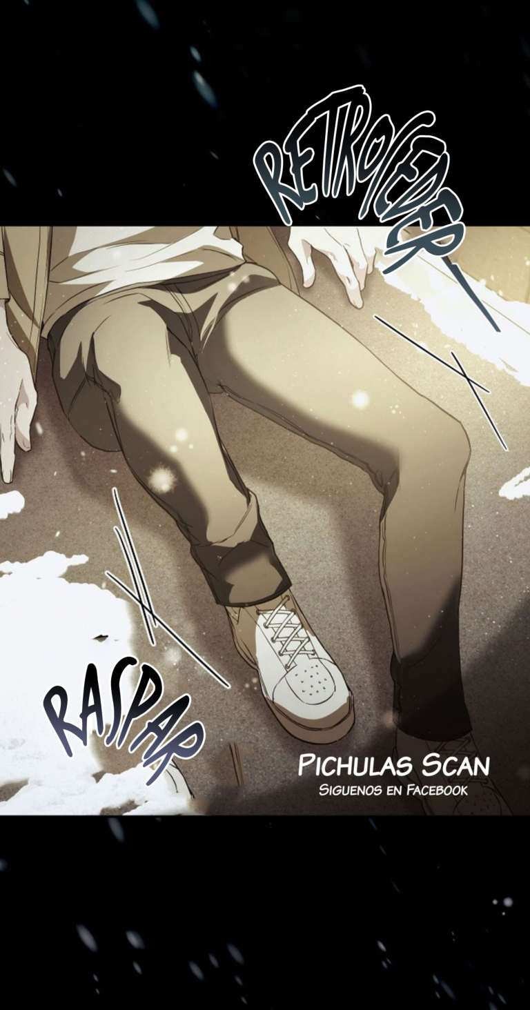 55 Relación Inconclusa