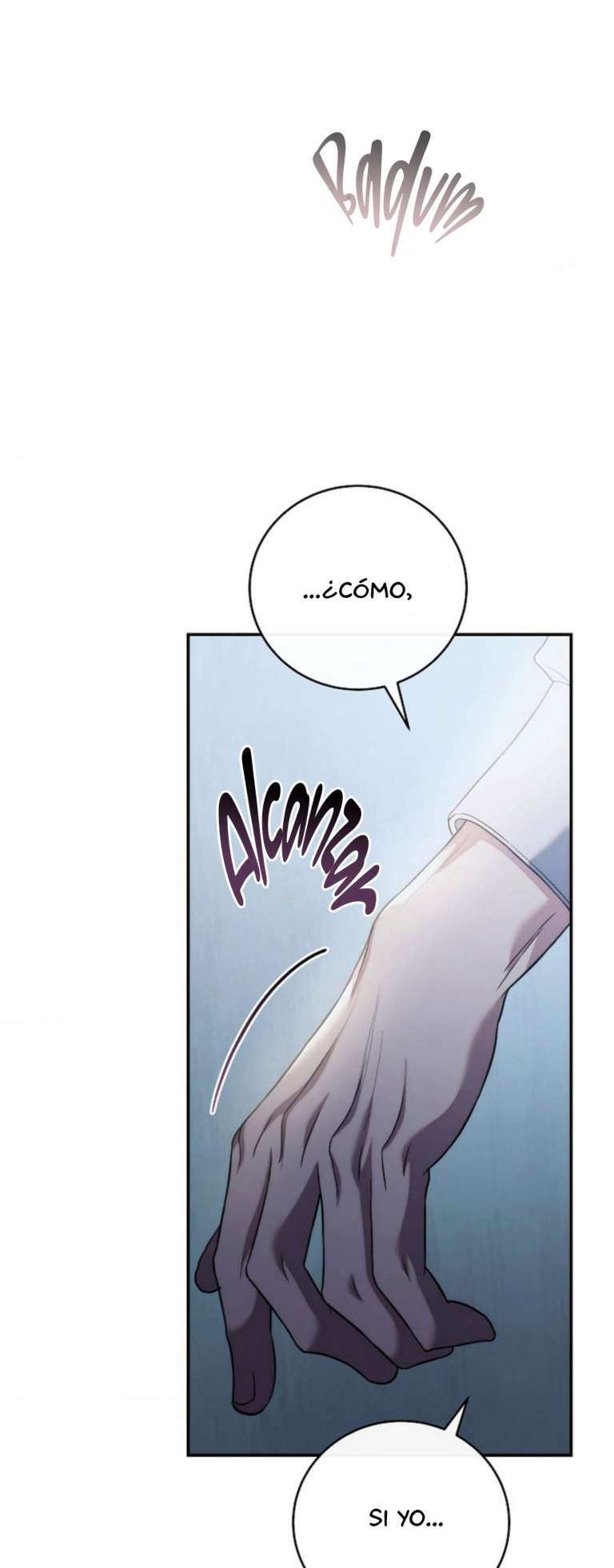 97 Relación Inconclusa