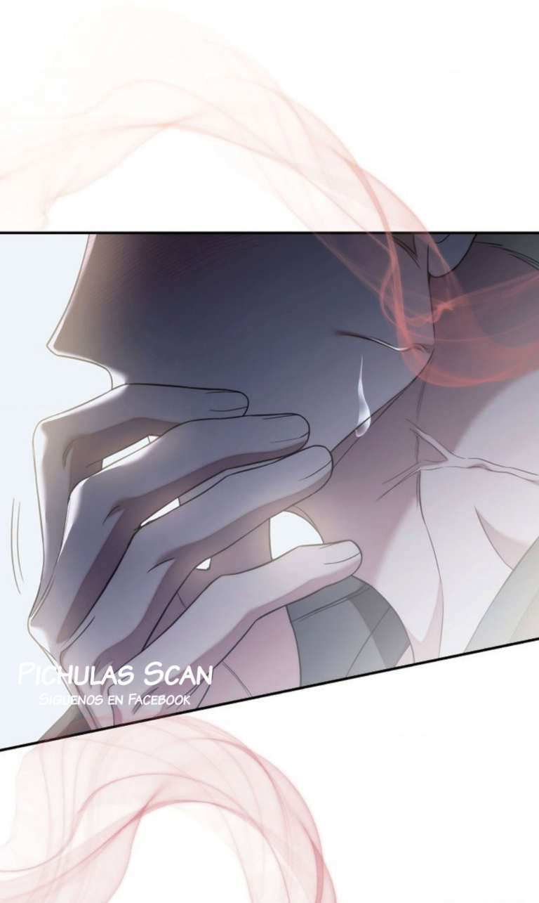 94 Relación Inconclusa