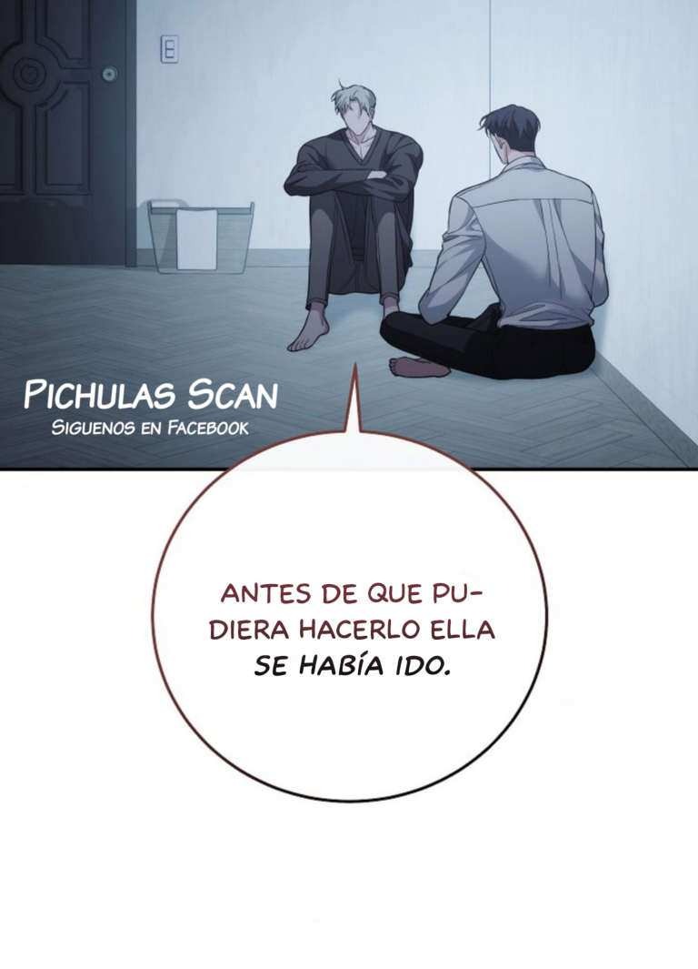 71 Relación Inconclusa