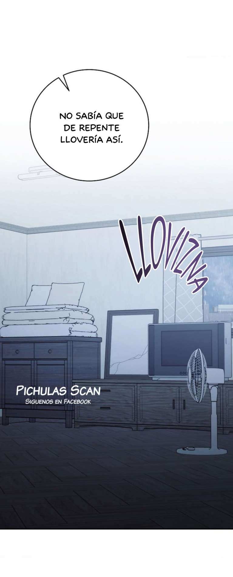 12 Relación Inconclusa