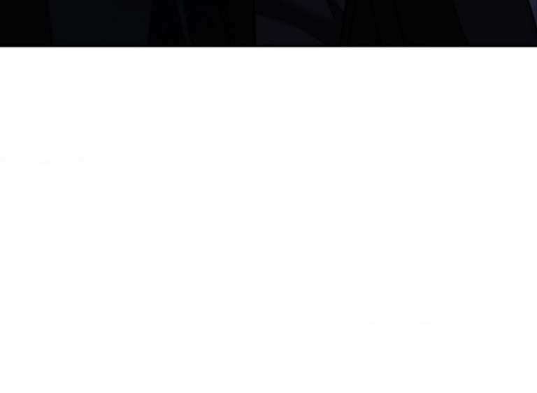 9 Relación Inconclusa