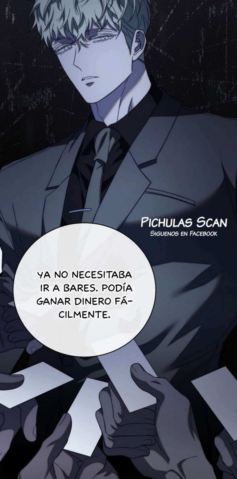 67 Relación Inconclusa