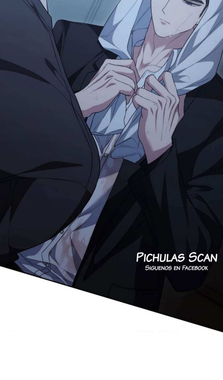 34 Relación Inconclusa