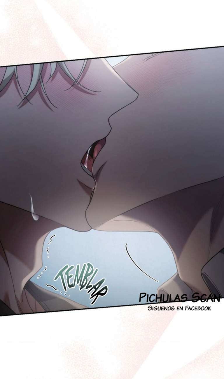 107 Relación Inconclusa