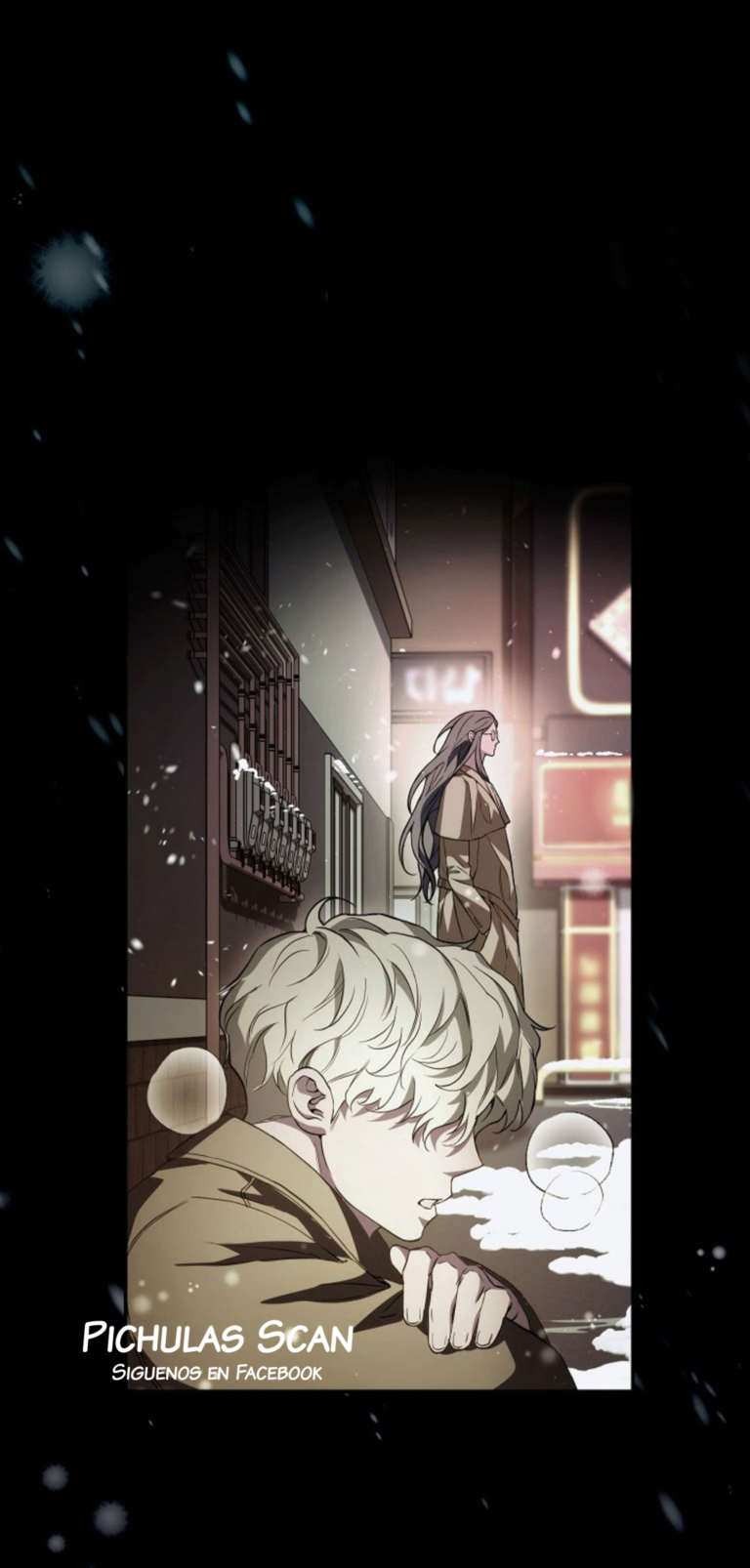 52 Relación Inconclusa