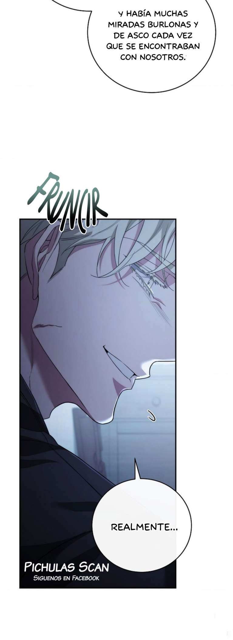 63 Relación Inconclusa