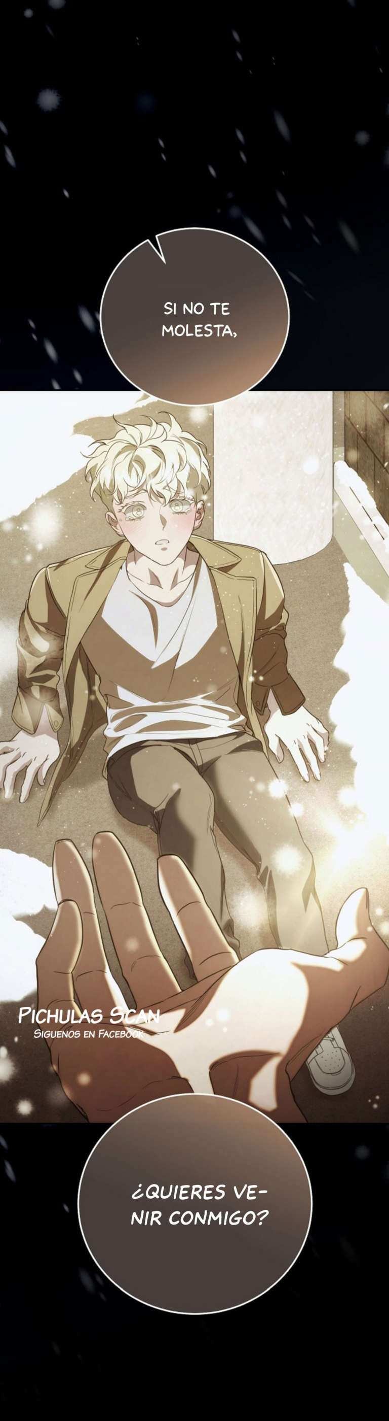 57 Relación Inconclusa