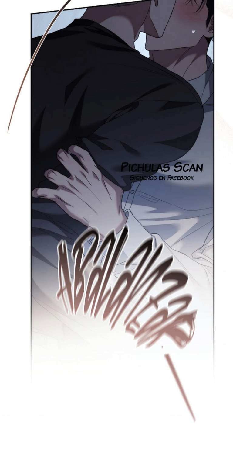 109 Relación Inconclusa