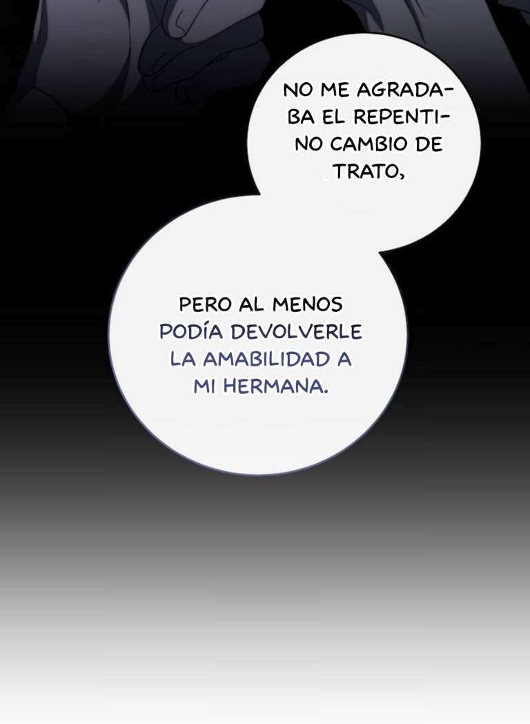 68 Relación Inconclusa