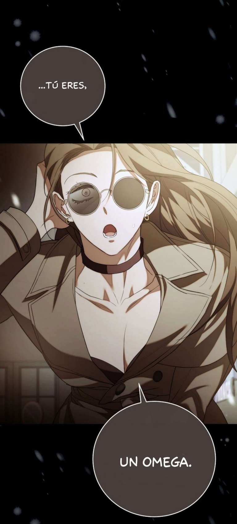 56 Relación Inconclusa