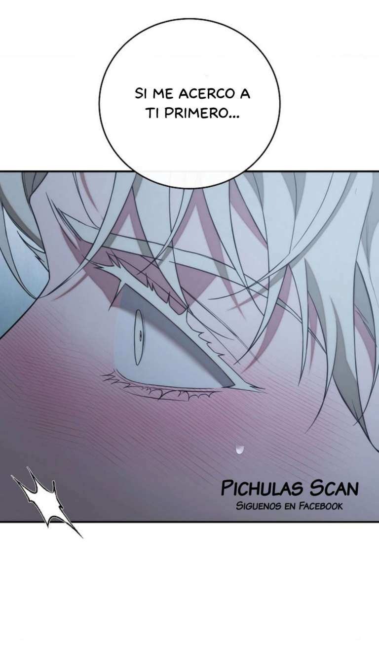 99 Relación Inconclusa