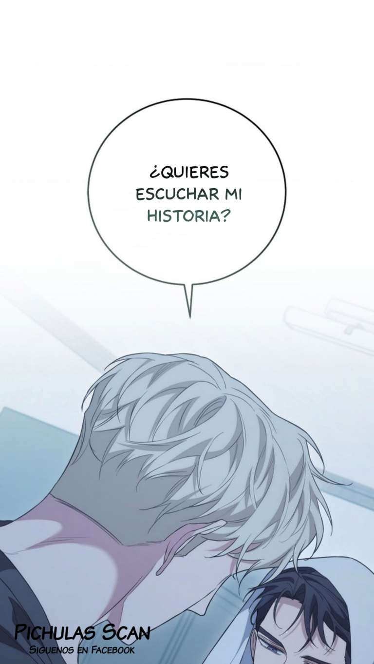 33 Relación Inconclusa