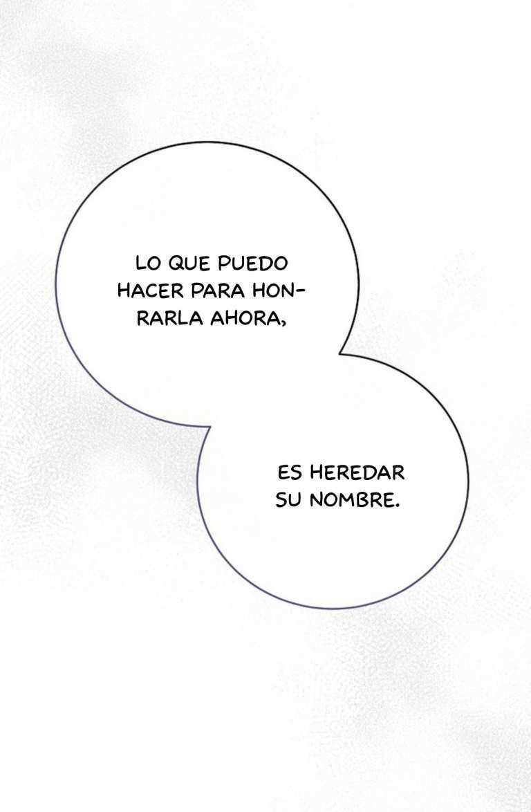 75 Relación Inconclusa