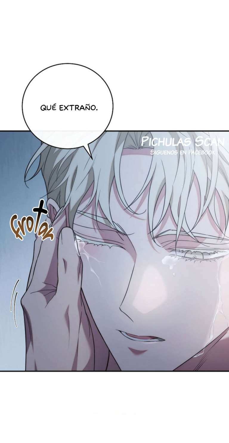 84 Relación Inconclusa