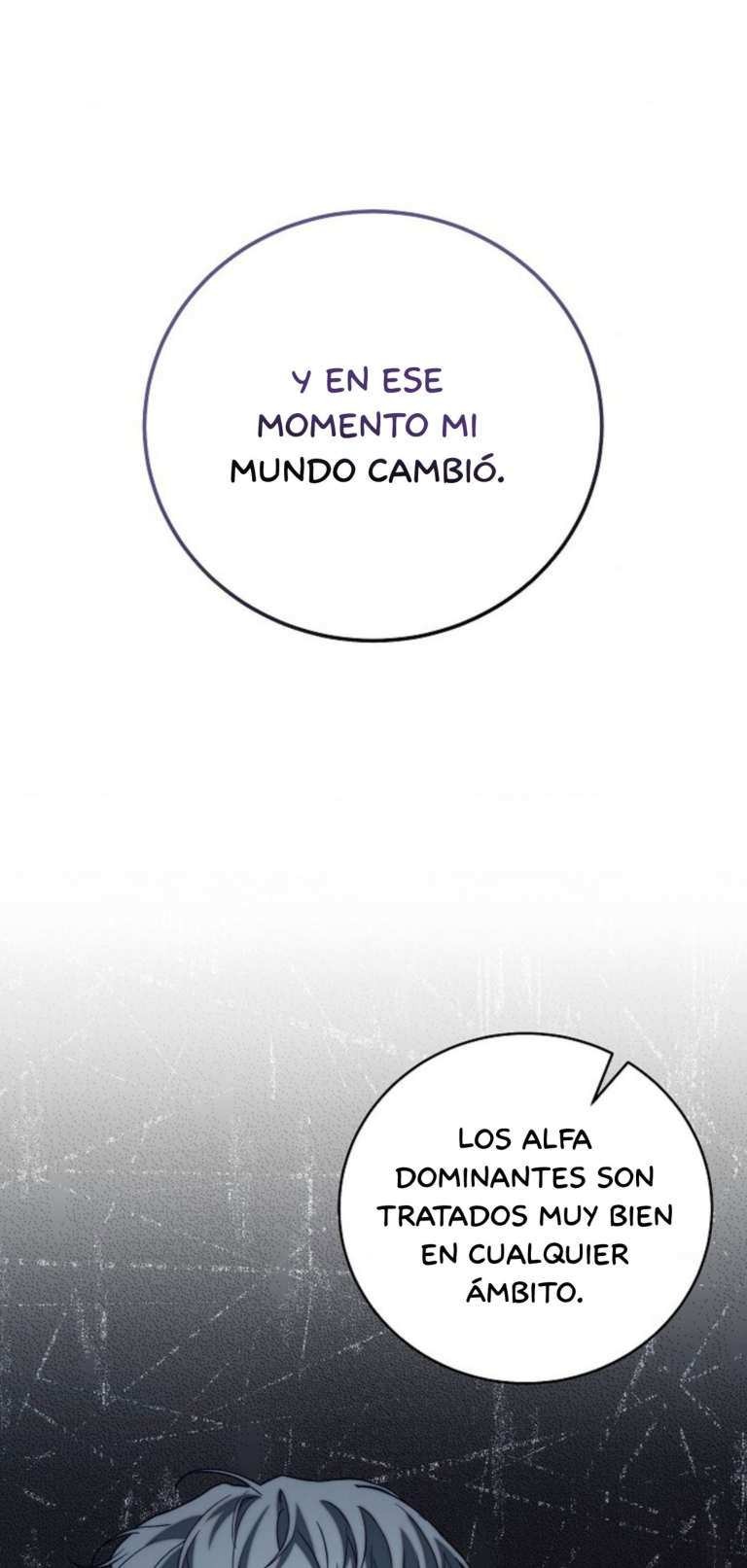 66 Relación Inconclusa