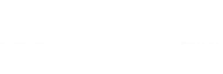 28 Relación Inconclusa