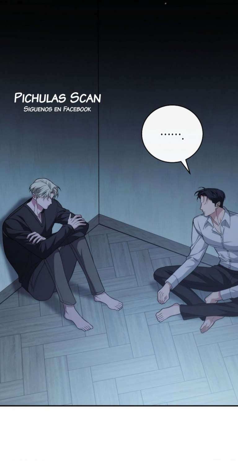 80 Relación Inconclusa