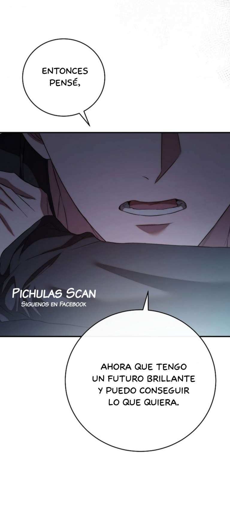 76 Relación Inconclusa